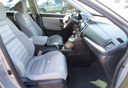 2019 Honda CR-V - Thumbnail 22