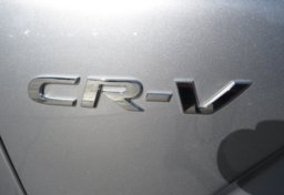 2019 Honda CR-V - Thumbnail 16