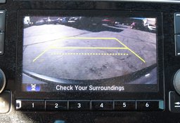 2019 Honda CR-V - Thumbnail 35