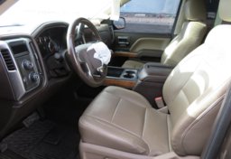 2014 Chevrolet Silverado 1500 - Thumbnail 20