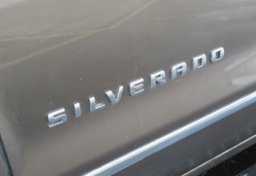 2014 Chevrolet Silverado 1500 - Thumbnail 15
