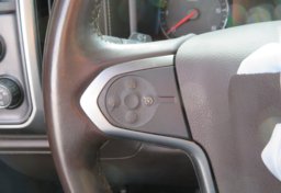 2014 Chevrolet Silverado 1500 - Thumbnail 29