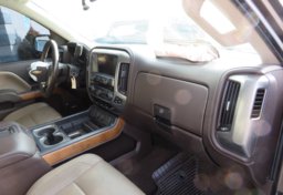 2014 Chevrolet Silverado 1500 - Thumbnail 21