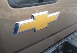 2014 Chevrolet Silverado 1500 - Thumbnail 17