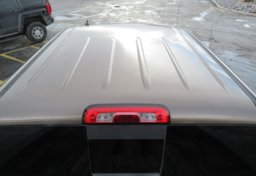 2014 Chevrolet Silverado 1500 - Thumbnail 14