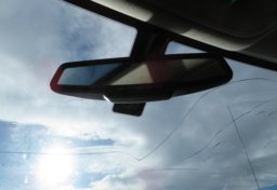 2014 Chevrolet Silverado 1500 - Thumbnail 34