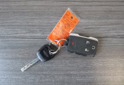 2014 Chevrolet Silverado 1500 - Thumbnail 35