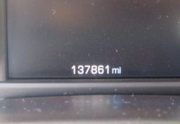 2014 Chevrolet Silverado 1500 - Thumbnail 31