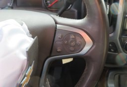 2014 Chevrolet Silverado 1500 - Thumbnail 30