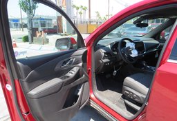 2023 Chevrolet Traverse - Thumbnail 20