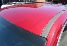 2023 Chevrolet Traverse - Thumbnail 14