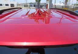 2023 Chevrolet Traverse - Thumbnail 15