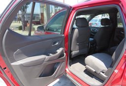 2023 Chevrolet Traverse - Thumbnail 26