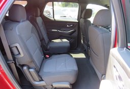 2023 Chevrolet Traverse - Thumbnail 31