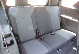 2023 Chevrolet Traverse - Thumbnail 32