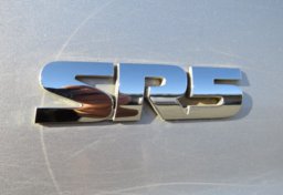 2014 Toyota Tundra 4WD Truck - Thumbnail 18