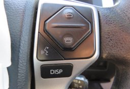 2014 Toyota Tundra 4WD Truck - Thumbnail 34