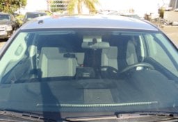 2014 Toyota Tundra 4WD Truck - Thumbnail 12