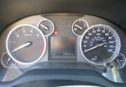 2014 Toyota Tundra 4WD Truck - Thumbnail 32