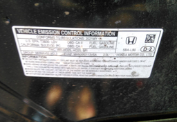 2021 Honda Civic Sedan - Thumbnail 6