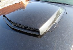 2009 Dodge Challenger SRT8 - Thumbnail 13