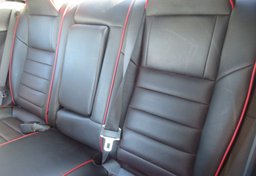 2009 Dodge Challenger SRT8 - Thumbnail 25