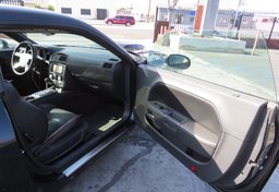 2009 Dodge Challenger SRT8 - Thumbnail 22