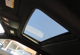 2009 Dodge Challenger SRT8 - Thumbnail 18