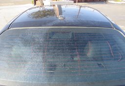 2009 Dodge Challenger SRT8 - Thumbnail 15