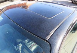 2009 Dodge Challenger SRT8 - Thumbnail 16