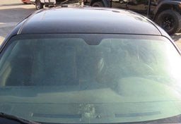 2009 Dodge Challenger SRT8 - Thumbnail 14