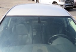 2018 Nissan Altima - Thumbnail 13