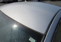 2018 Nissan Altima - Thumbnail 14