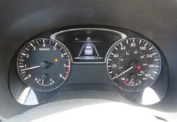 2018 Nissan Altima - Thumbnail 33