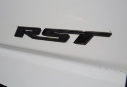 2022 Chevrolet Silverado 1500 LTD - Thumbnail 18