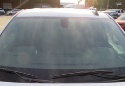 2022 Chevrolet Silverado 1500 LTD - Thumbnail 13