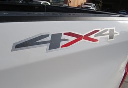 2022 Chevrolet Silverado 1500 LTD - Thumbnail 16