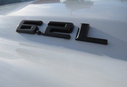 2022 Chevrolet Silverado 1500 LTD - Thumbnail 21