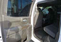 2022 Chevrolet Silverado 1500 LTD - Thumbnail 26