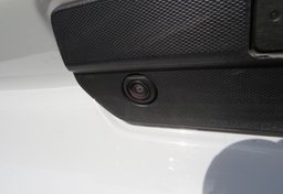 2022 Chevrolet Silverado 1500 LTD - Thumbnail 20