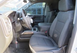 2022 Chevrolet Silverado 1500 LTD - Thumbnail 35