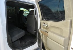 2022 Chevrolet Silverado 1500 LTD - Thumbnail 27