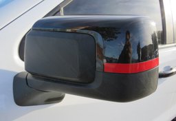 2022 Chevrolet Silverado 1500 LTD - Thumbnail 22