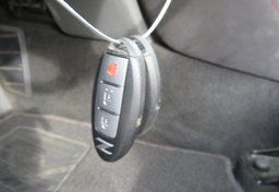 2020 Nissan 370Z Coupe - Thumbnail 32