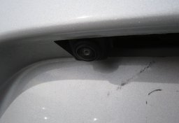 2020 Nissan 370Z Coupe - Thumbnail 16