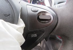 2020 Nissan 370Z Coupe - Thumbnail 29