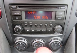 2020 Nissan 370Z Coupe - Thumbnail 34