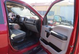 2022 Ford Super Duty F-250 SRW - Thumbnail 26