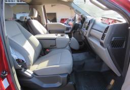 2022 Ford Super Duty F-250 SRW - Thumbnail 30