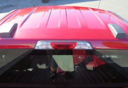 2022 Ford Super Duty F-250 SRW - Thumbnail 15